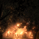 The Evil Within 2